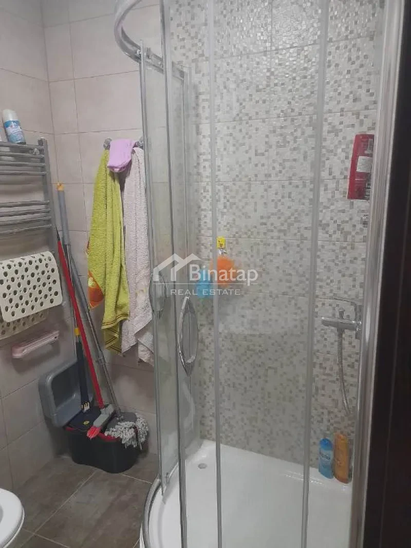 Сдаётся 2-комн. новостройка 60 м², м. 20 Января — фото 11