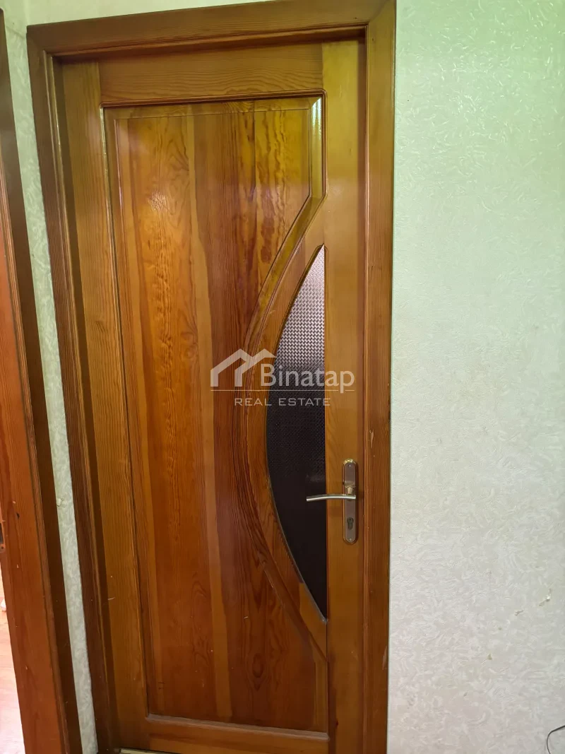 Сдаётся 4-комн. квартира 72 м², м. Халглар Достлугу — фото 7