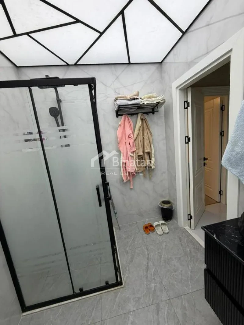 Продаётся 3-комн. новостройка 100 м², м. Ичеришехер — фото 18