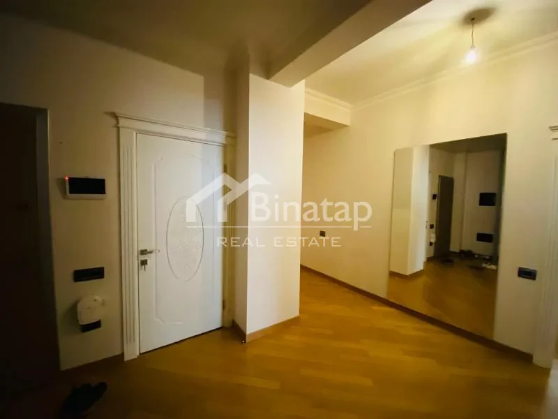 Satılır 3 otaqlı yeni tikili 158 m², Xətai m. — şəkil 15