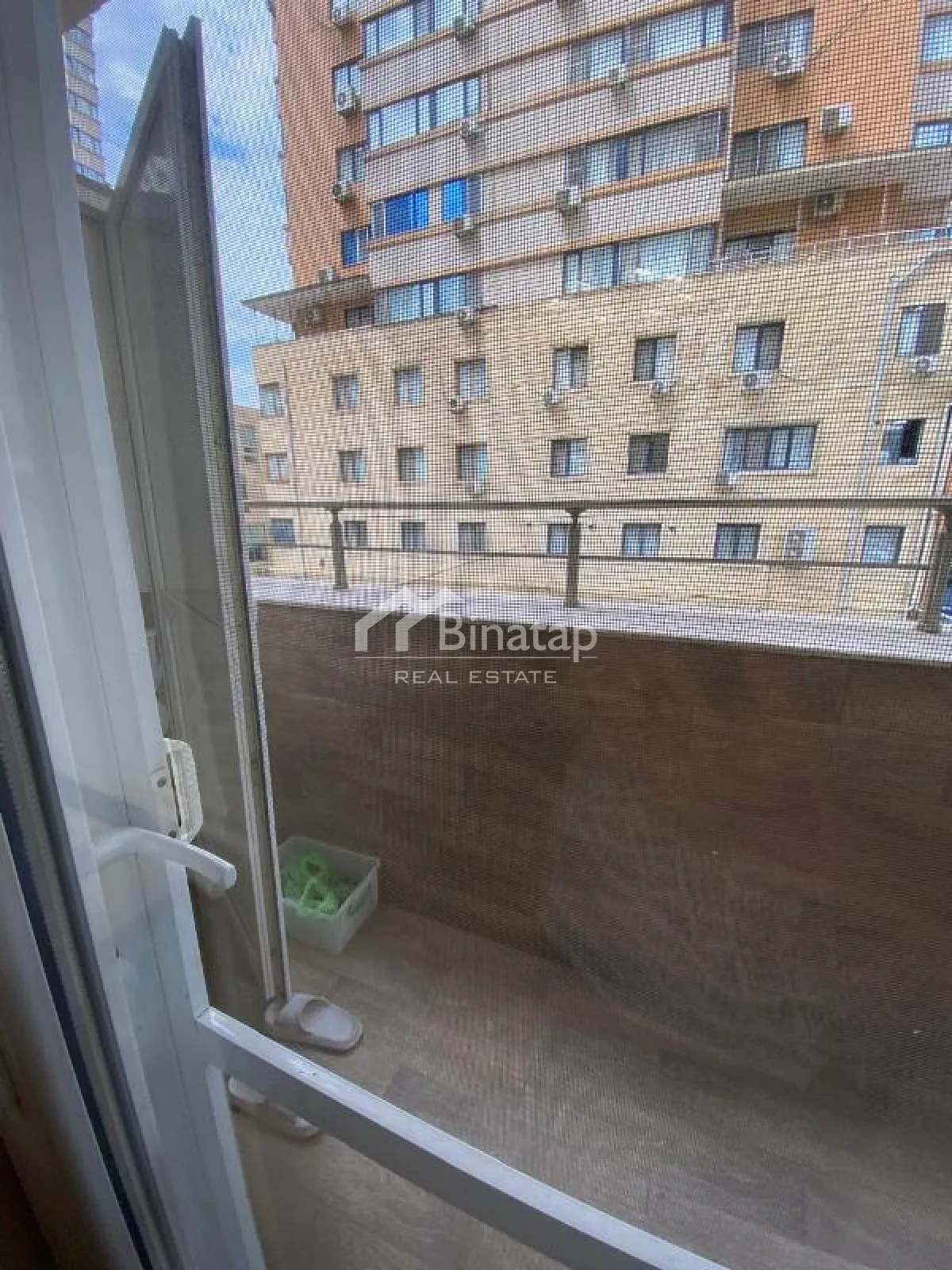 Satılır 3 otaqlı yeni tikili 158 m², Xətai m. — şəkil 20