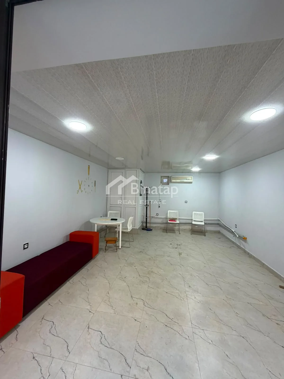 İcarəyə verilir obyekt 30 m², Əhmədli m. — şəkil 2