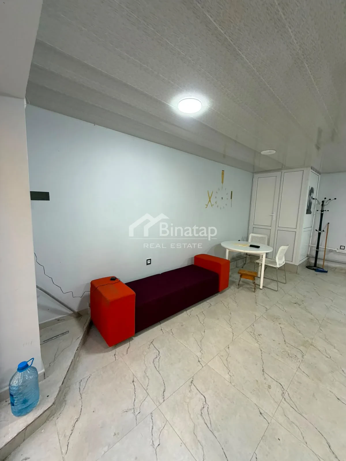 İcarəyə verilir obyekt 30 m², Əhmədli m. — şəkil 3