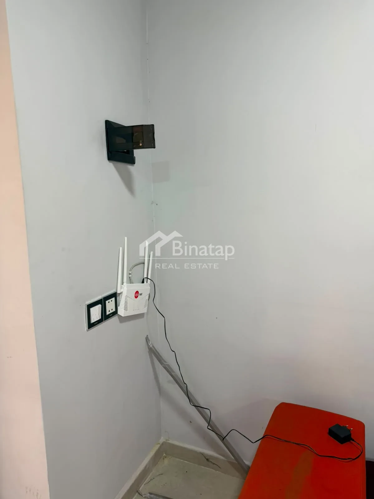 İcarəyə verilir obyekt 30 m², Əhmədli m. — şəkil 4