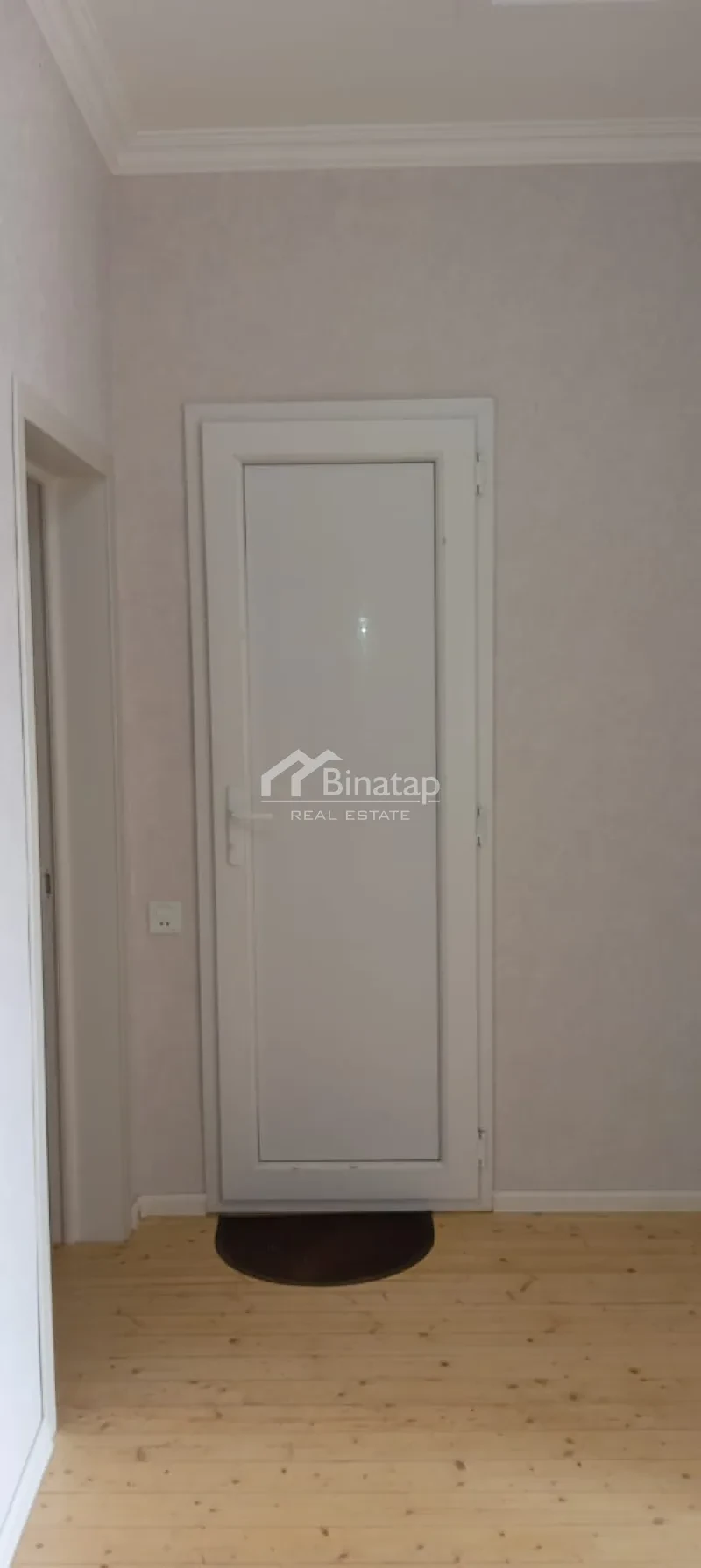 Satılır 3 otaqlı yeni tikili 80 m², Masazır qəs. — şəkil 3