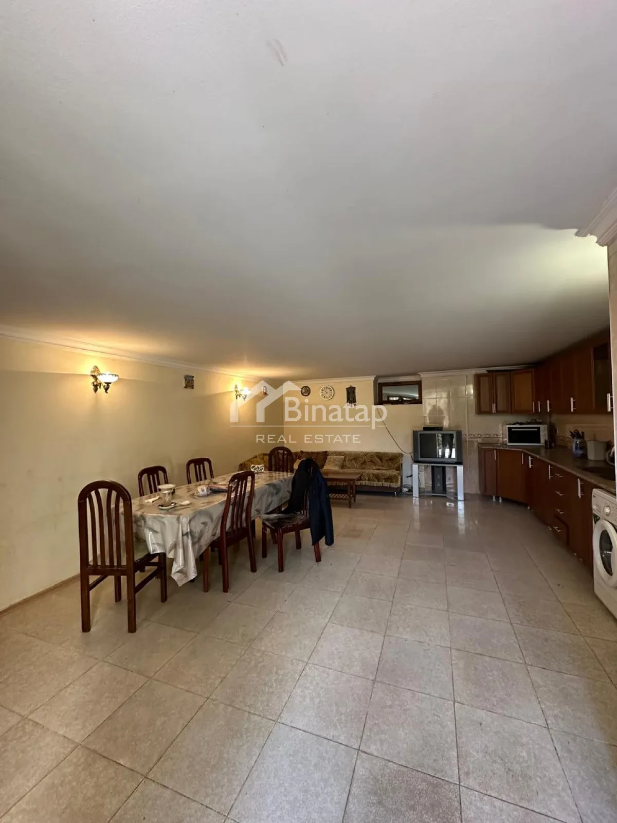 İcarəyə verilir 8 otaqlı həyət evi / bağ evi 305 m², Biləcəri qəs. — şəkil 13