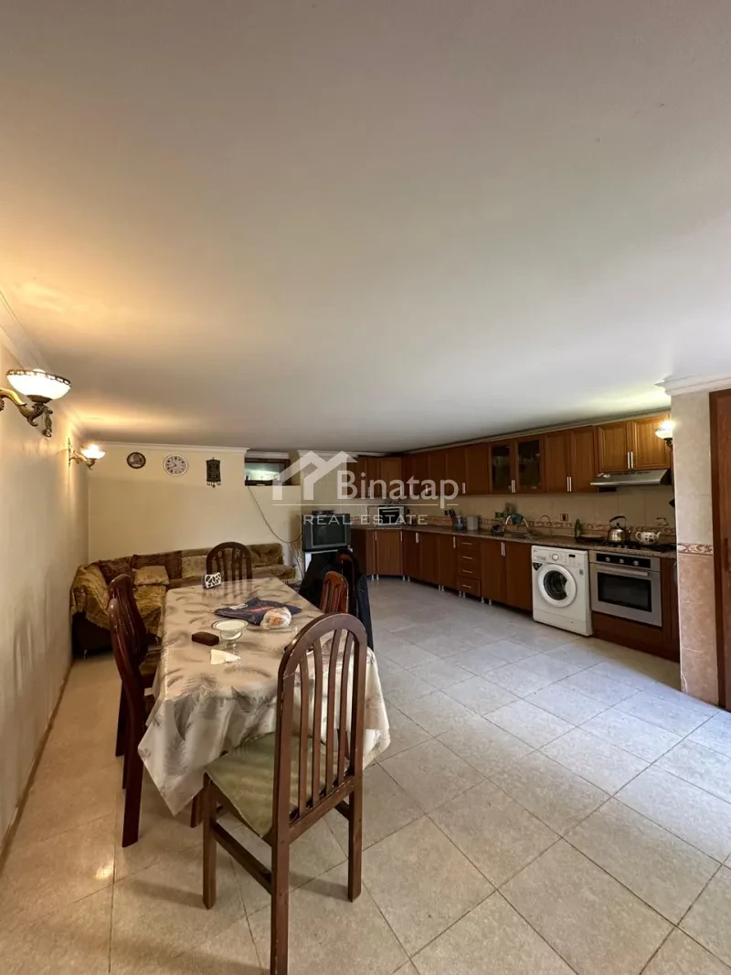 İcarəyə verilir 8 otaqlı həyət evi / bağ evi 305 m², Biləcəri qəs. — şəkil 17
