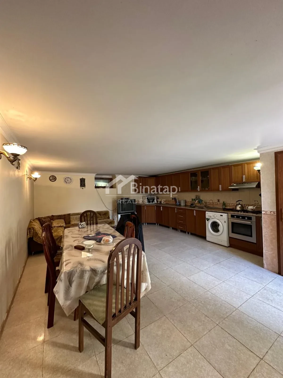 İcarəyə verilir 8 otaqlı həyət evi / bağ evi 305 m², Biləcəri qəs. — şəkil 17