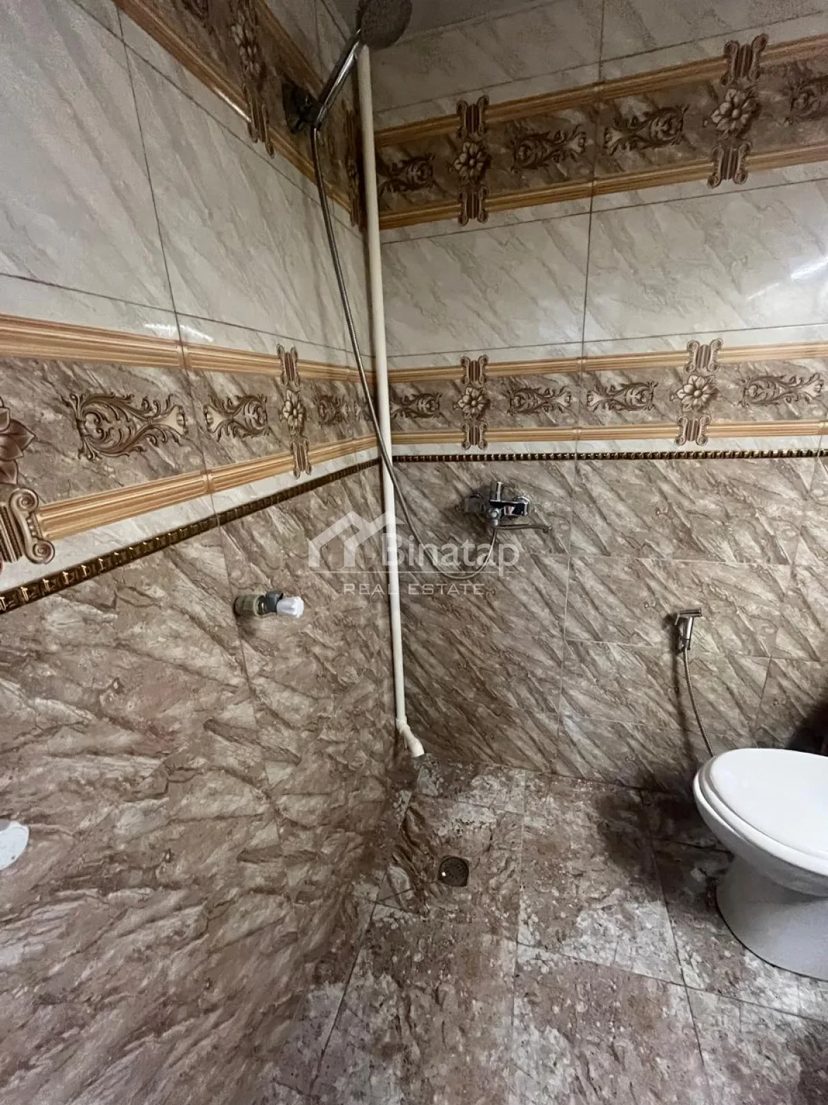 Satılır 2 otaqlı yeni tikili 46 m², Avtovağzal m. — şəkil 12