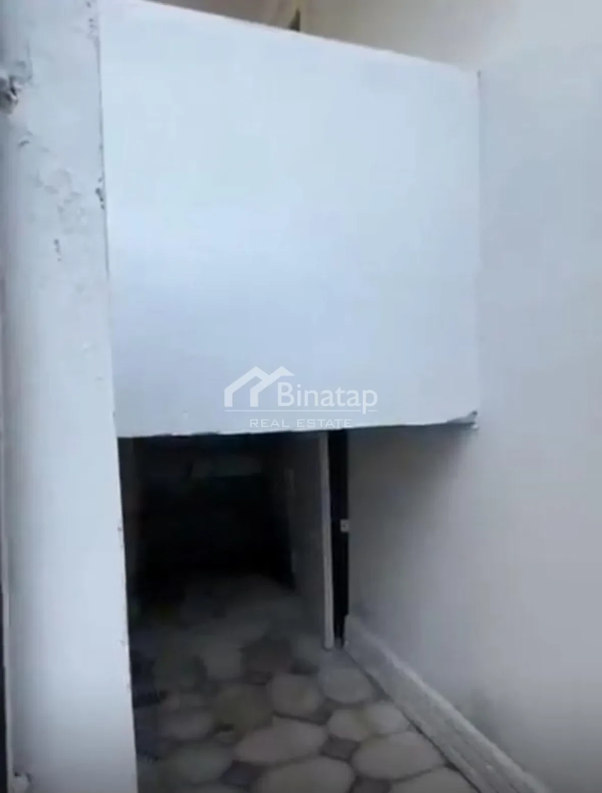 Satılır 1 otaqlı yeni tikili 45 m², Avtovağzal m. — şəkil 13