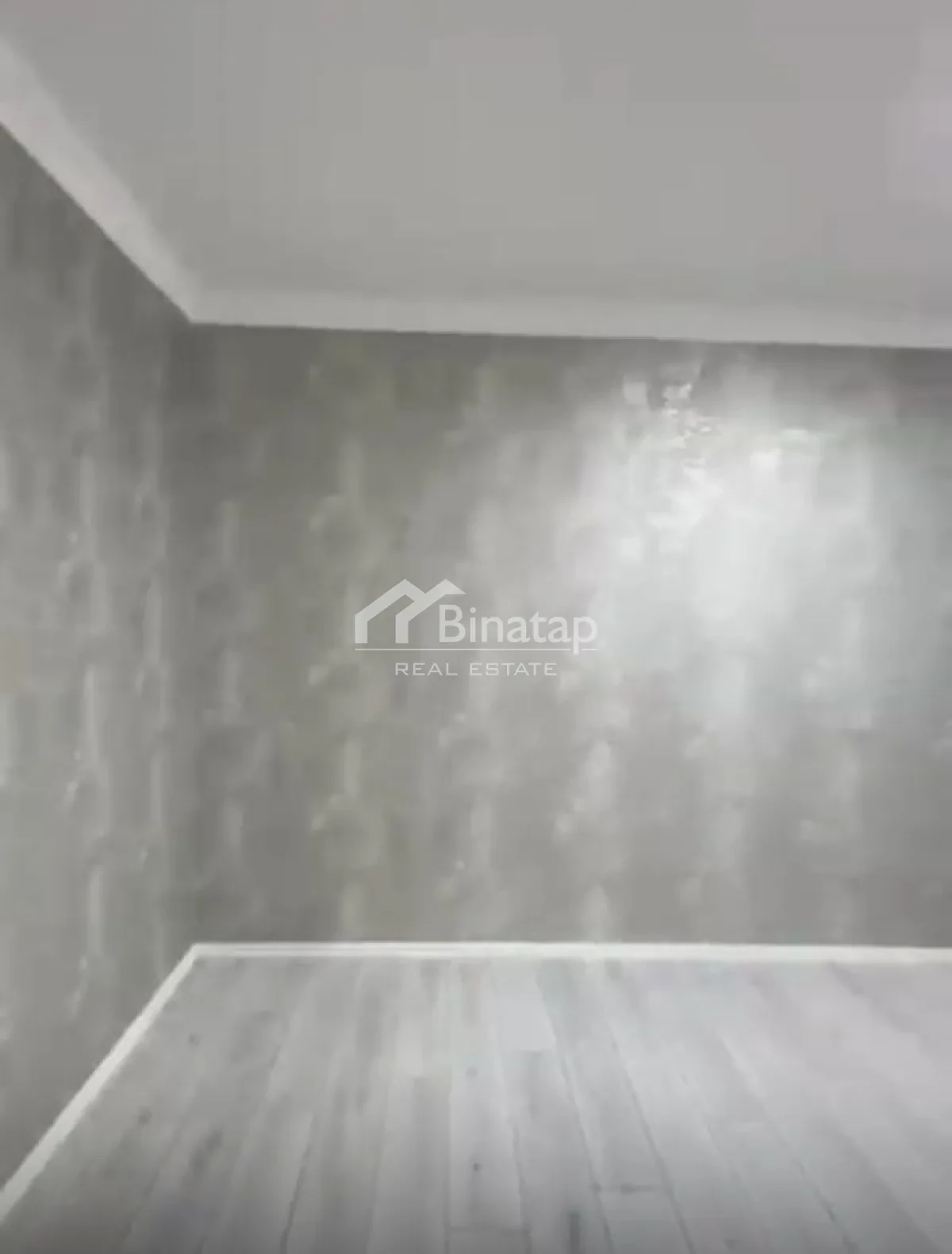 Satılır 1 otaqlı yeni tikili 45 m², Avtovağzal m. — şəkil 17