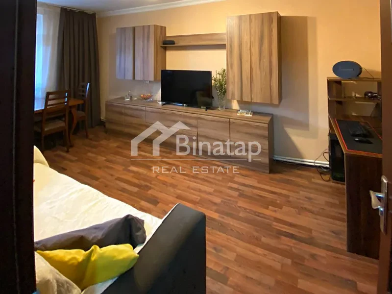 Продаётся 2-комн. квартира 55 м², м. Низами — фото 7