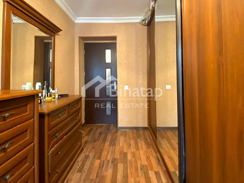 Продаётся 2-комн. квартира 55 м², м. Низами — фото 11