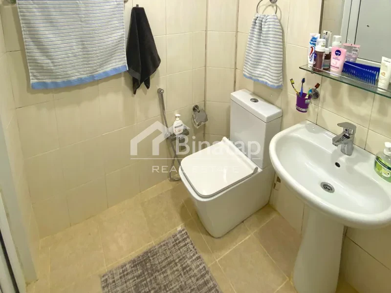 Продаётся 2-комн. квартира 55 м², м. Низами — фото 20