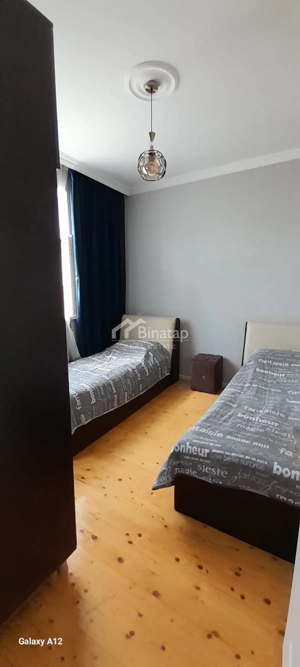 Продаётся 3-комн. дом 100 м², м. Кёроглу — фото 4