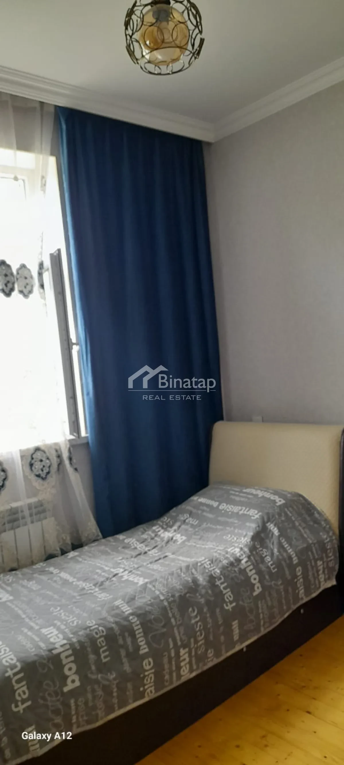 Продаётся 3-комн. дом 100 м², м. Кёроглу — фото 7