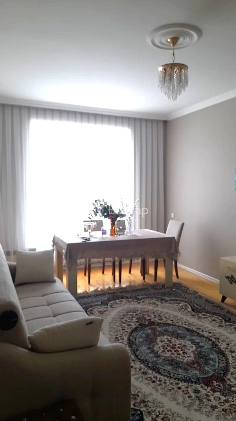 Продаётся 3-комн. дом 100 м², м. Кёроглу — фото 8