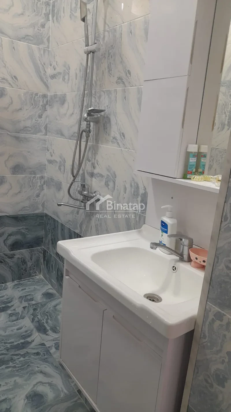 Продаётся 3-комн. дом 100 м², м. Кёроглу — фото 12
