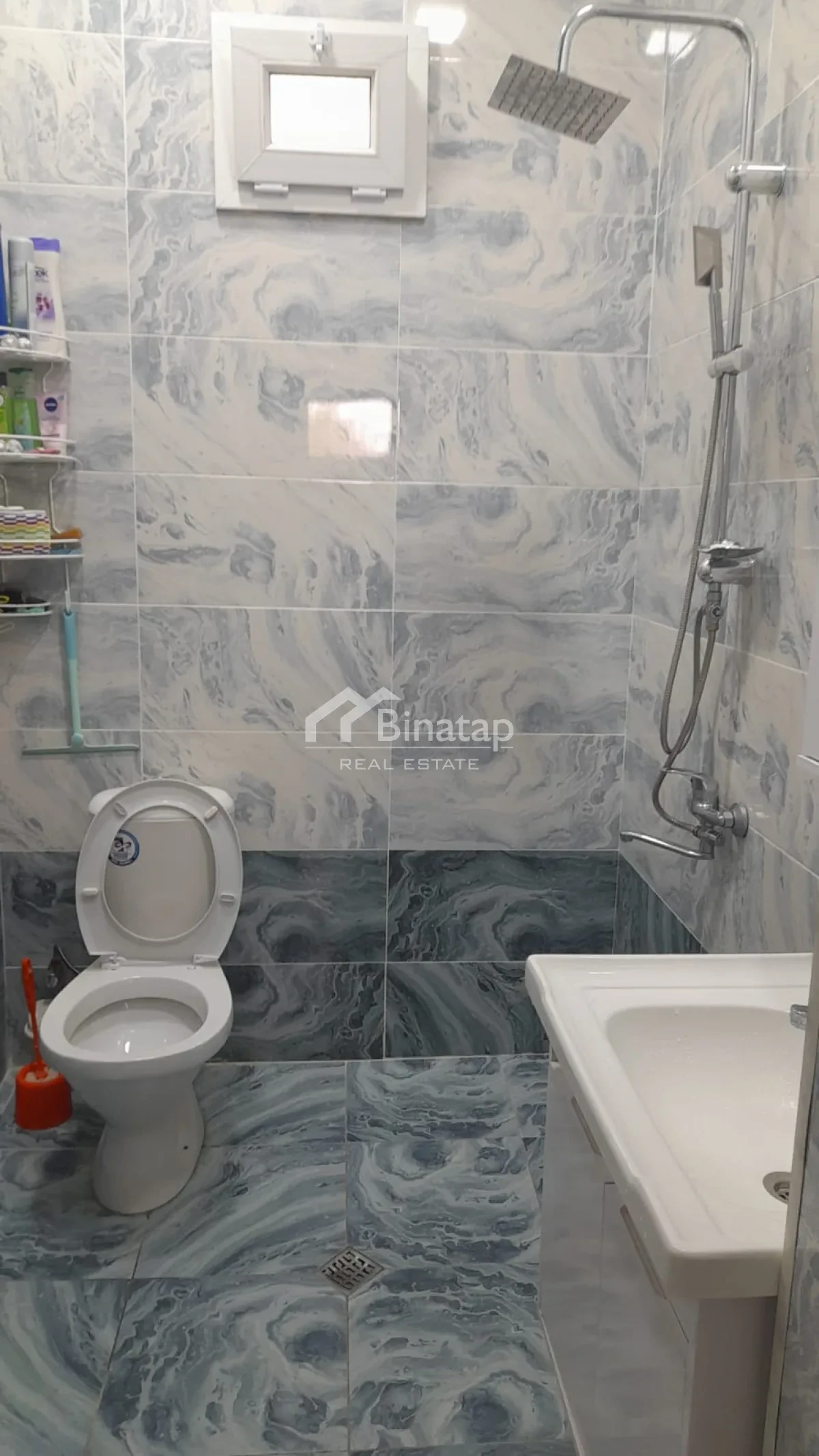Продаётся 3-комн. дом 100 м², м. Кёроглу — фото 13