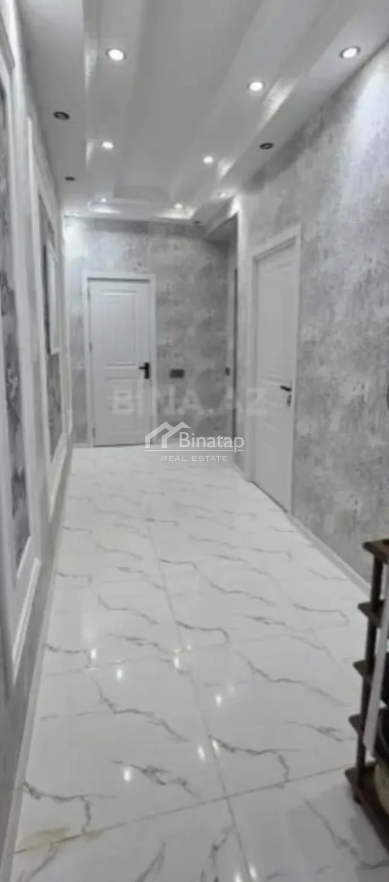 Продаётся 2-комн. новостройка 54 м², м. Автовокзал — фото 3