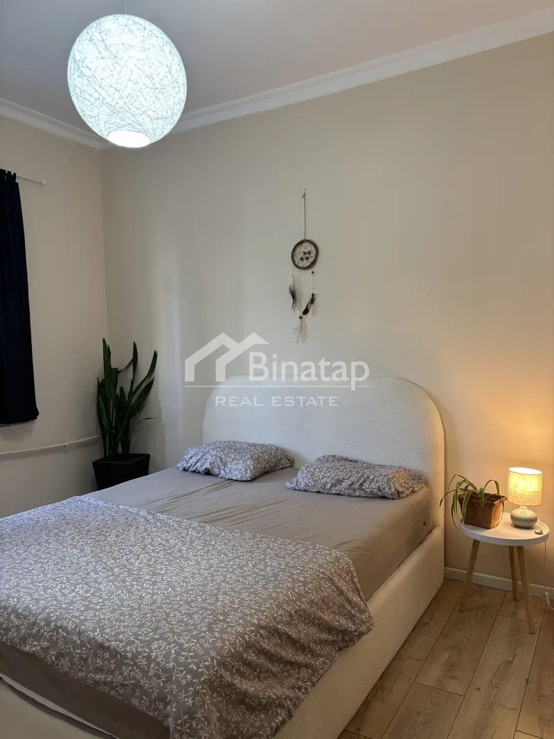 Сдаётся посуточно 3-комн. квартира 85 м², м. Нариман Нариманов