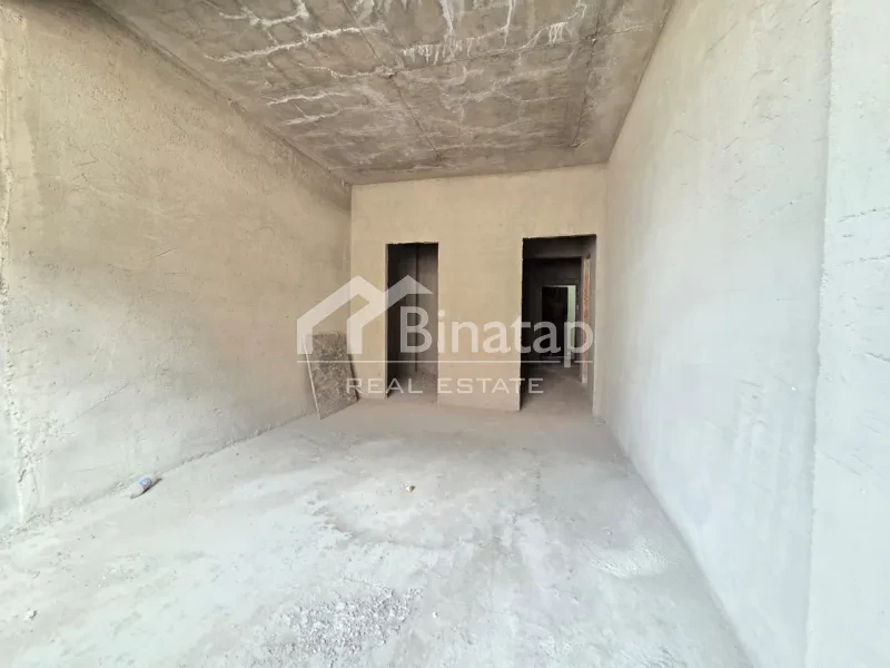 Продаётся 2-комн. новостройка 75 м², м. Нариман Нариманов — фото 5