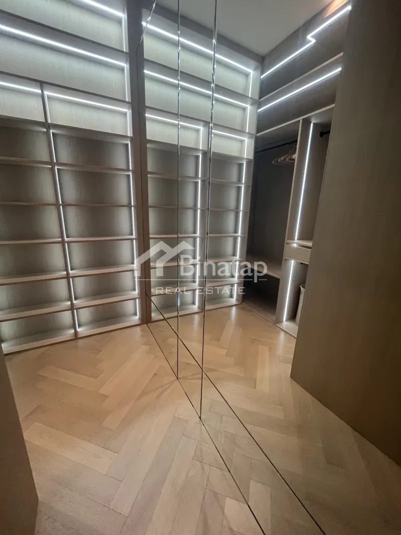 Продаётся 2-комн. квартира 85 м², м. Сахил — фото 8
