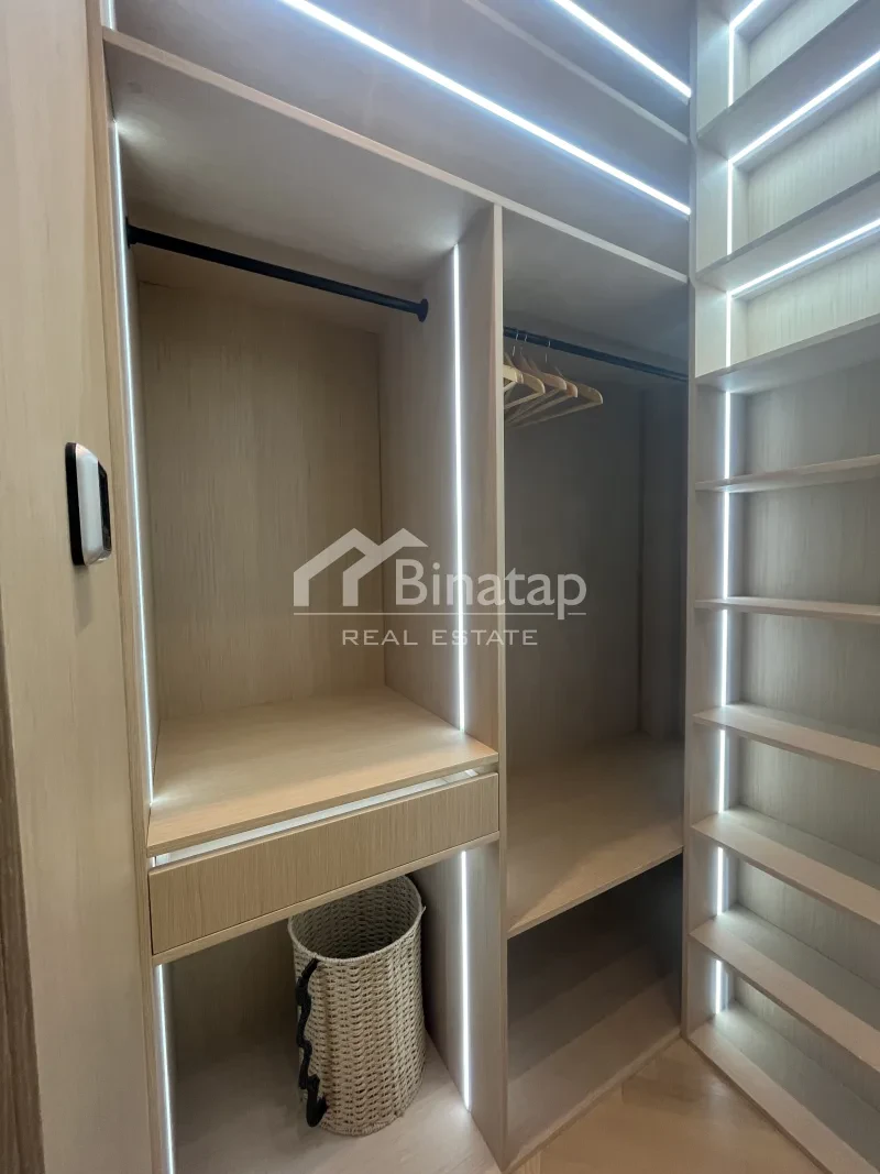 Продаётся 2-комн. квартира 85 м², м. Сахил — фото 9