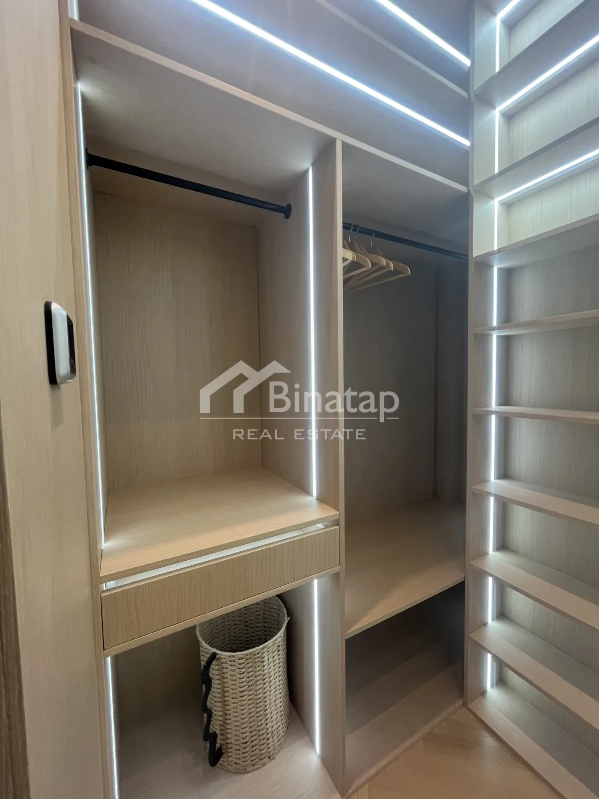 Продаётся 2-комн. квартира 85 м², м. Сахил — фото 9