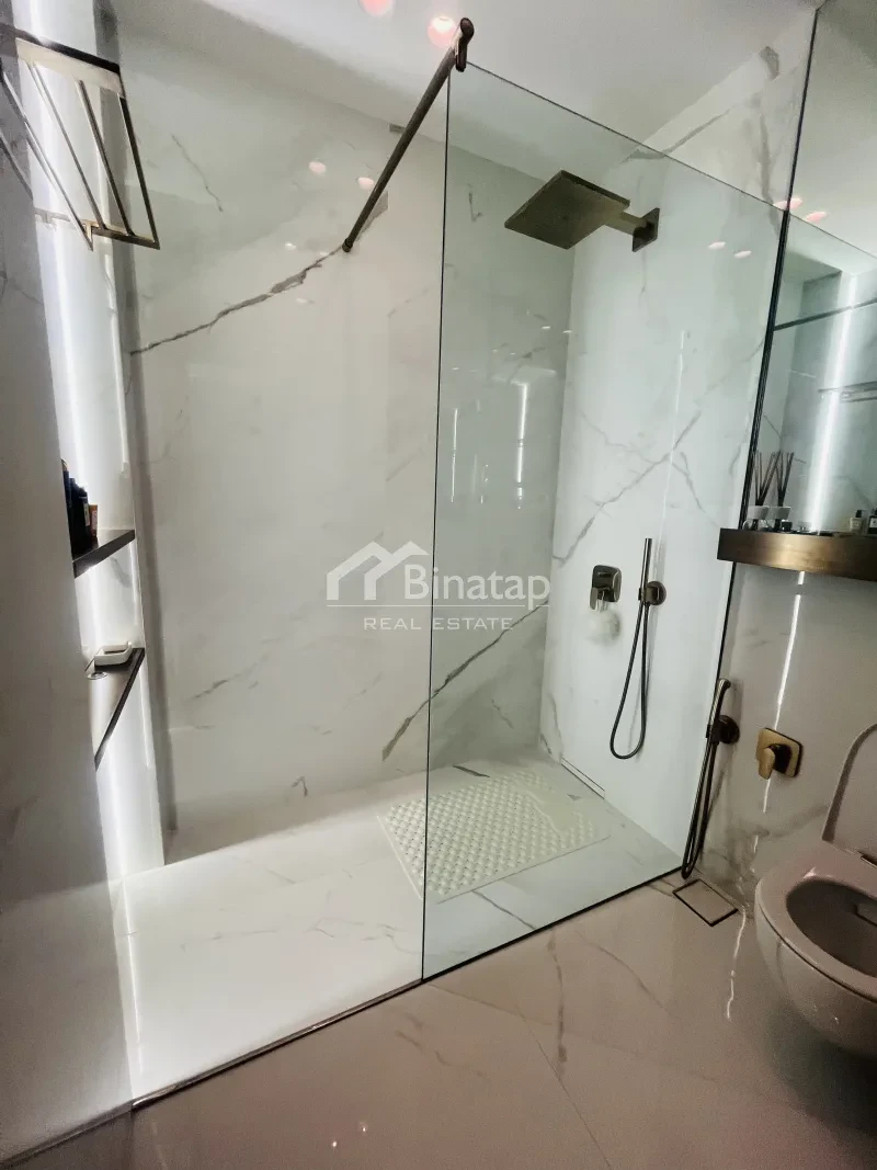 Продаётся 2-комн. квартира 85 м², м. Сахил — фото 10