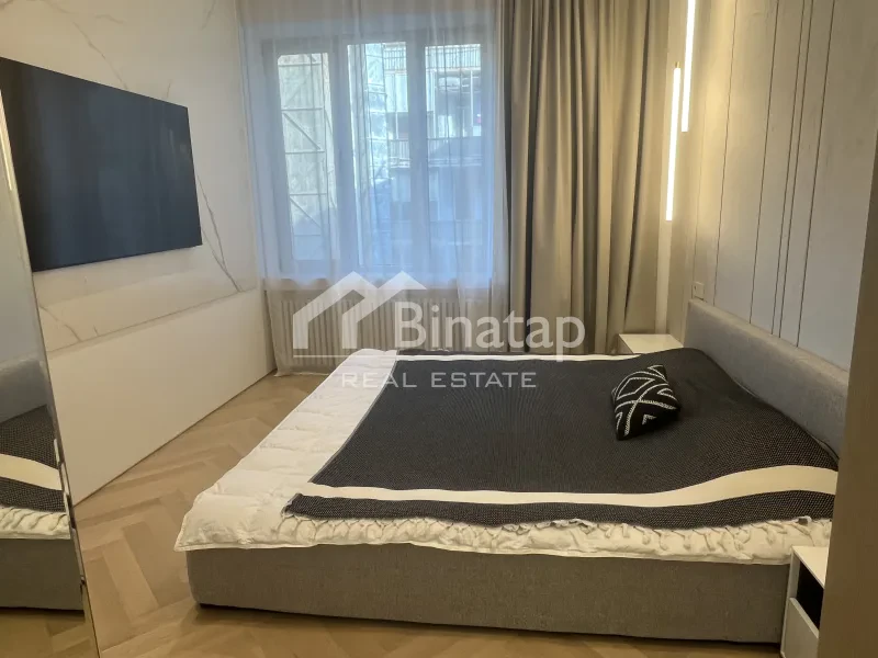 Продаётся 2-комн. квартира 85 м², м. Сахил — фото 13