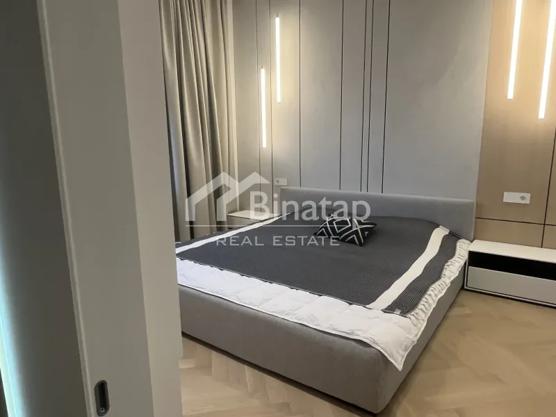 Продаётся 2-комн. квартира 85 м², м. Сахил — фото 14