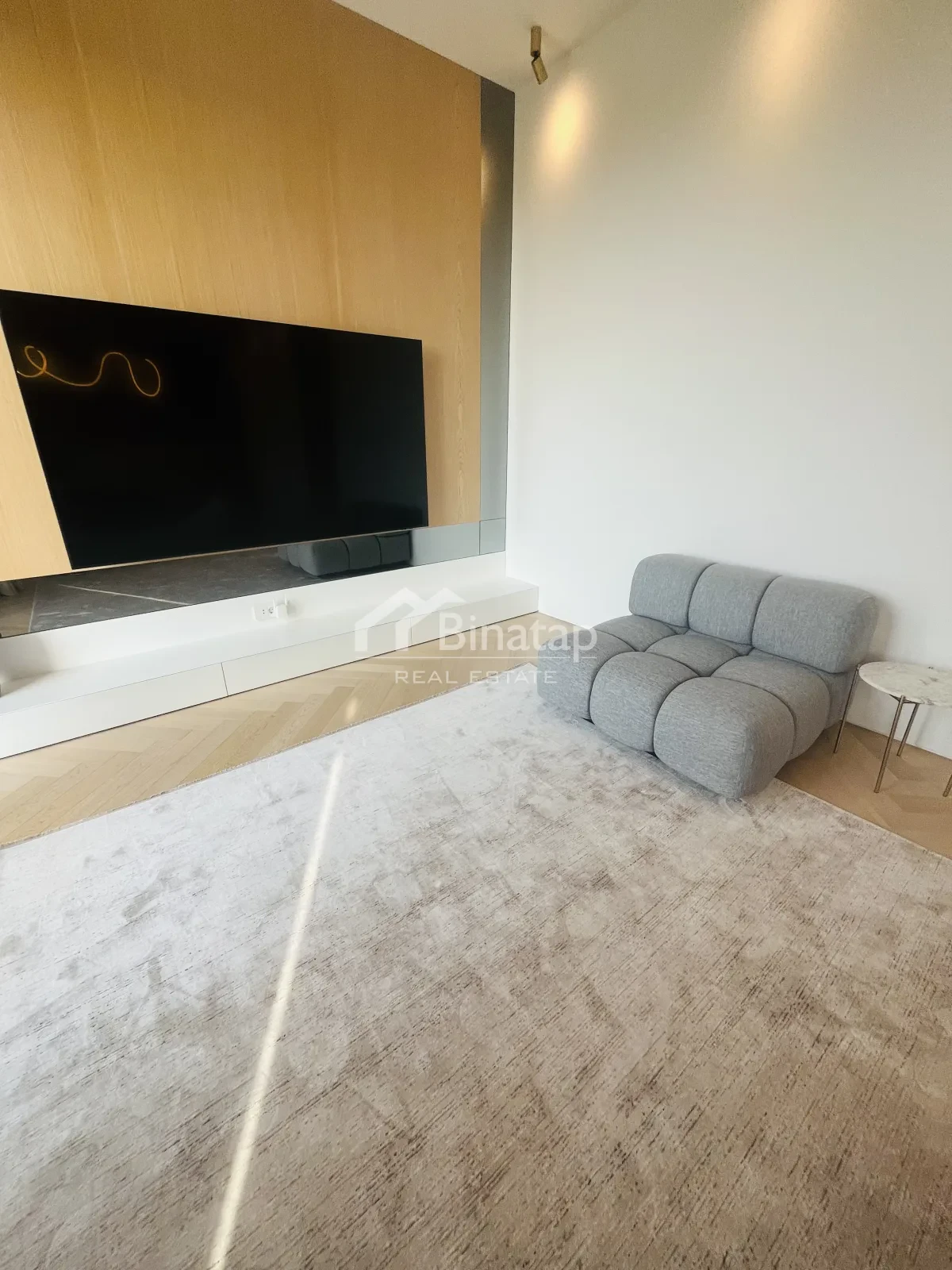 Продаётся 2-комн. квартира 85 м², м. Сахил — фото 15