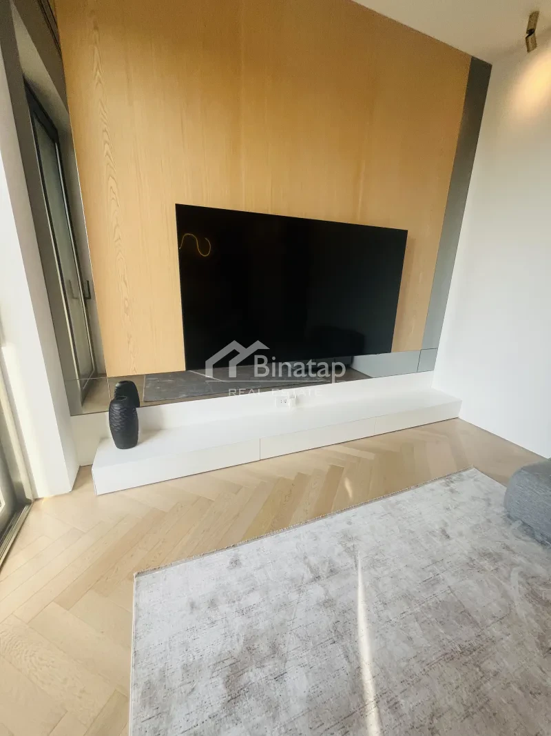 Продаётся 2-комн. квартира 85 м², м. Сахил — фото 16