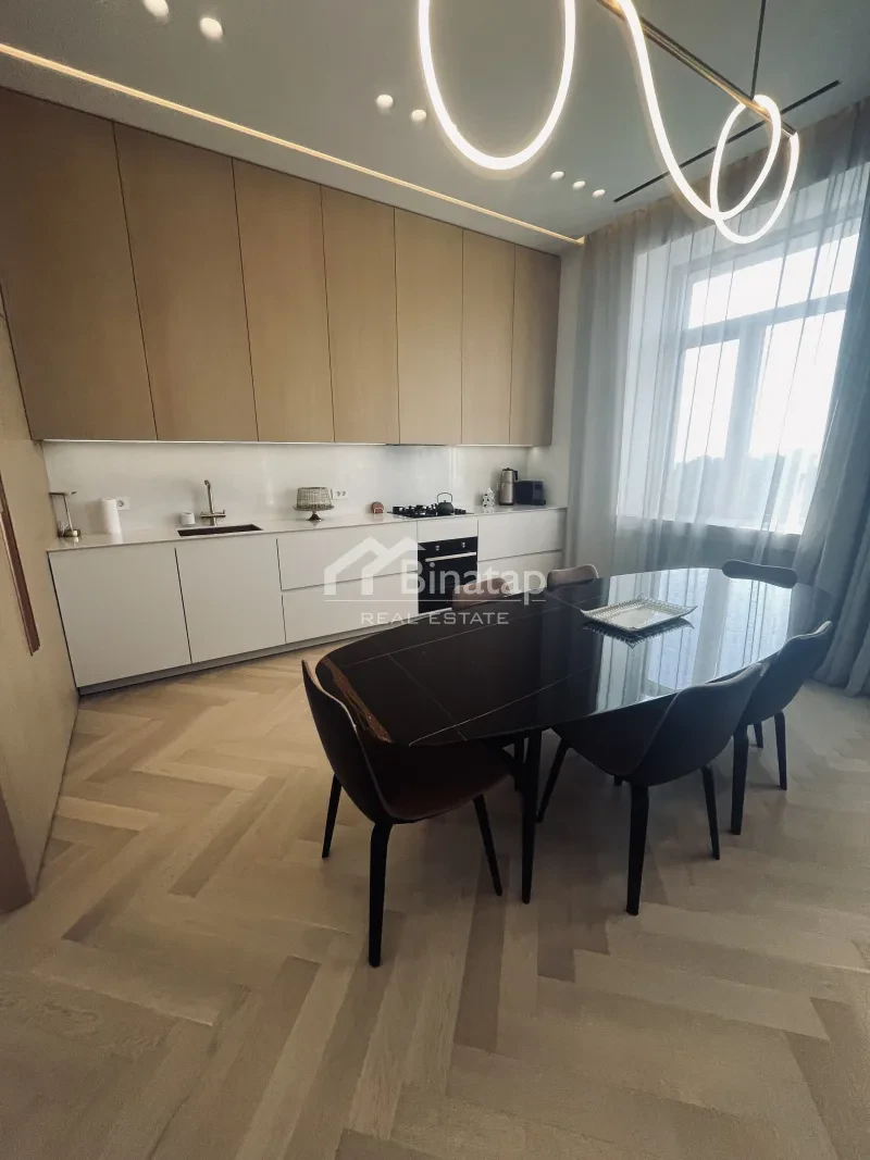 Продаётся 2-комн. квартира 85 м², м. Сахил — фото 18