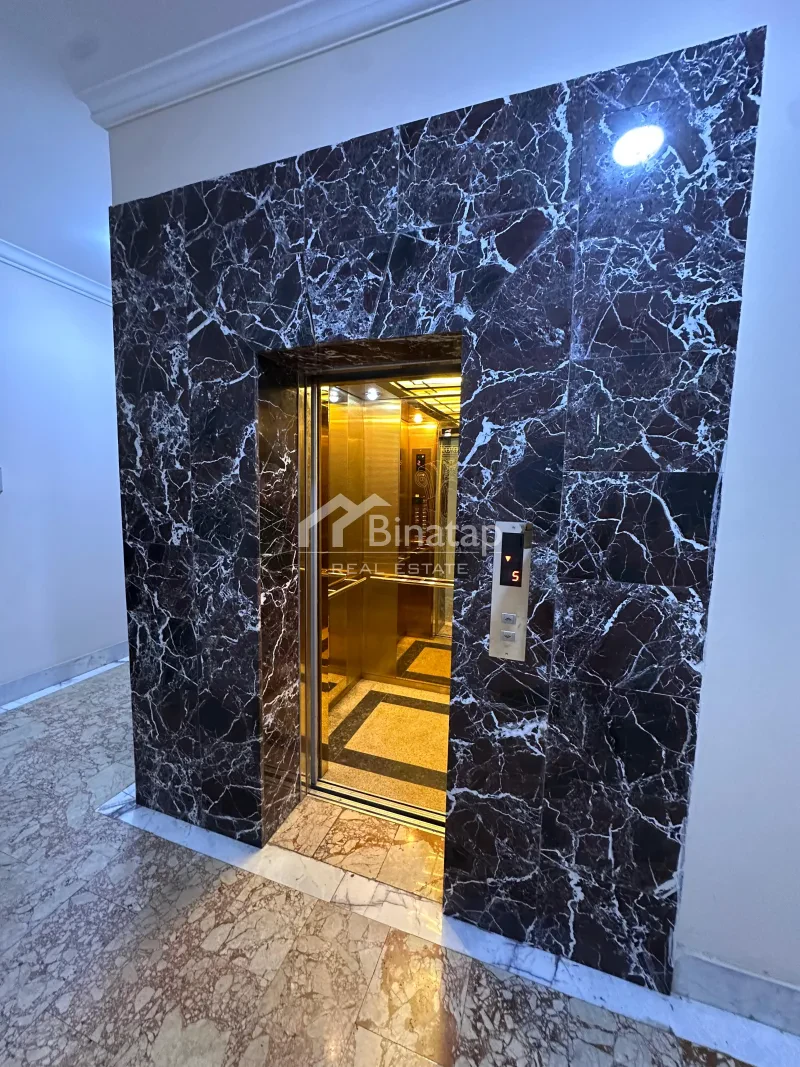 Продаётся 3-комн. новостройка 191 м², м. Ичеришехер — фото 10