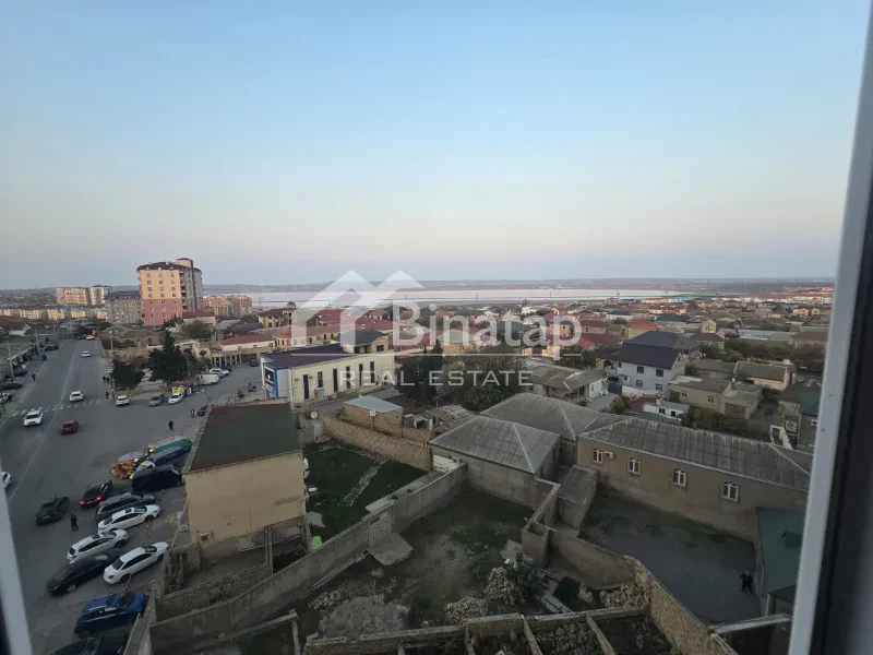 Продаётся 2-комн. новостройка 63 м², м. Автовокзал