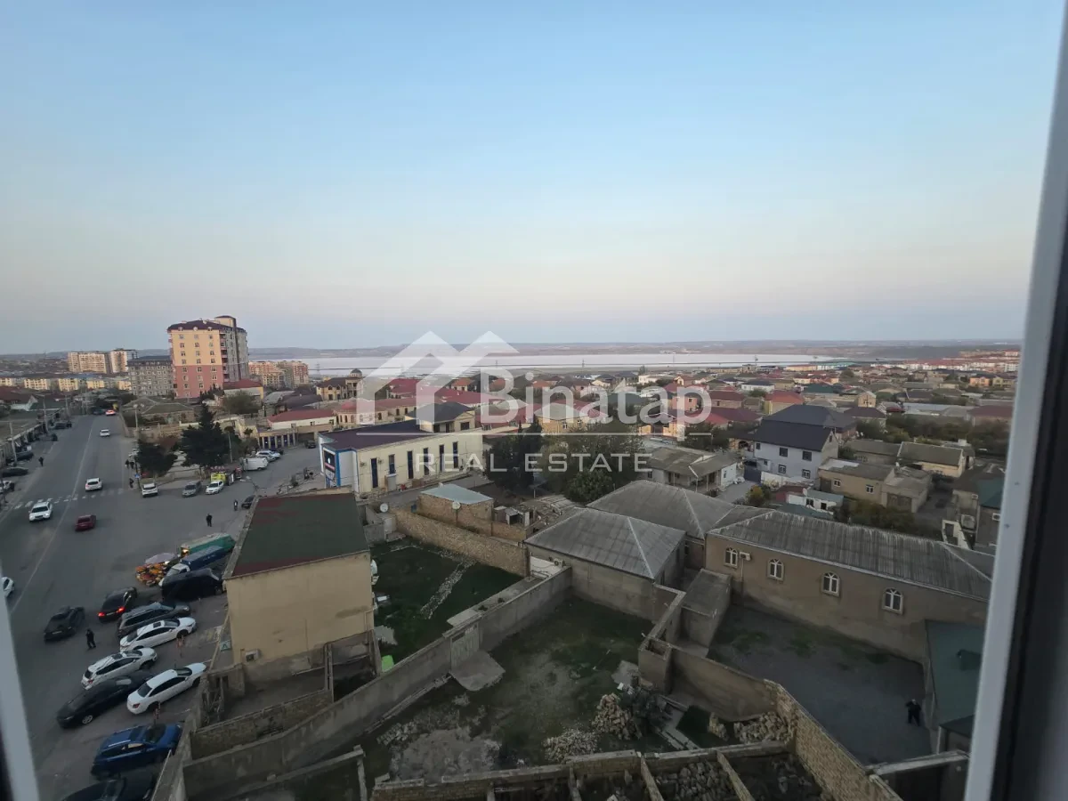 Продаётся 2-комн. новостройка 63 м², м. Автовокзал — фото 1