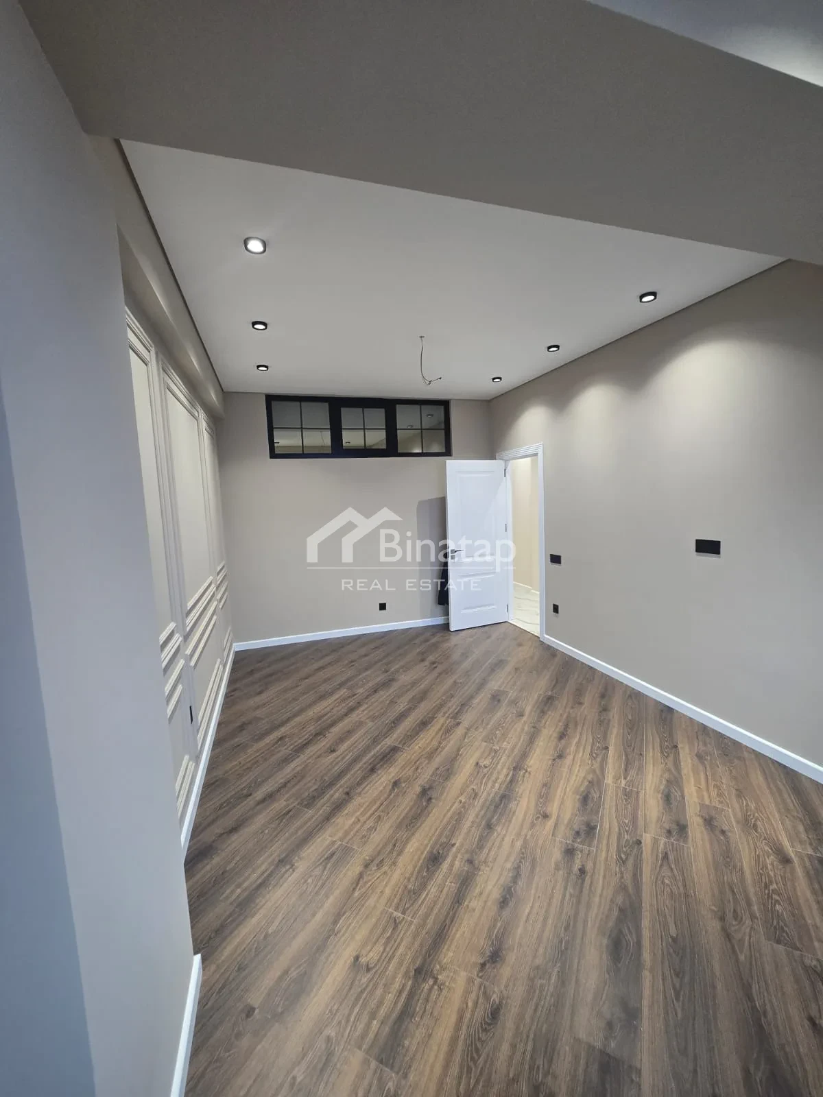 Продаётся 2-комн. новостройка 63 м², м. Автовокзал — фото 5