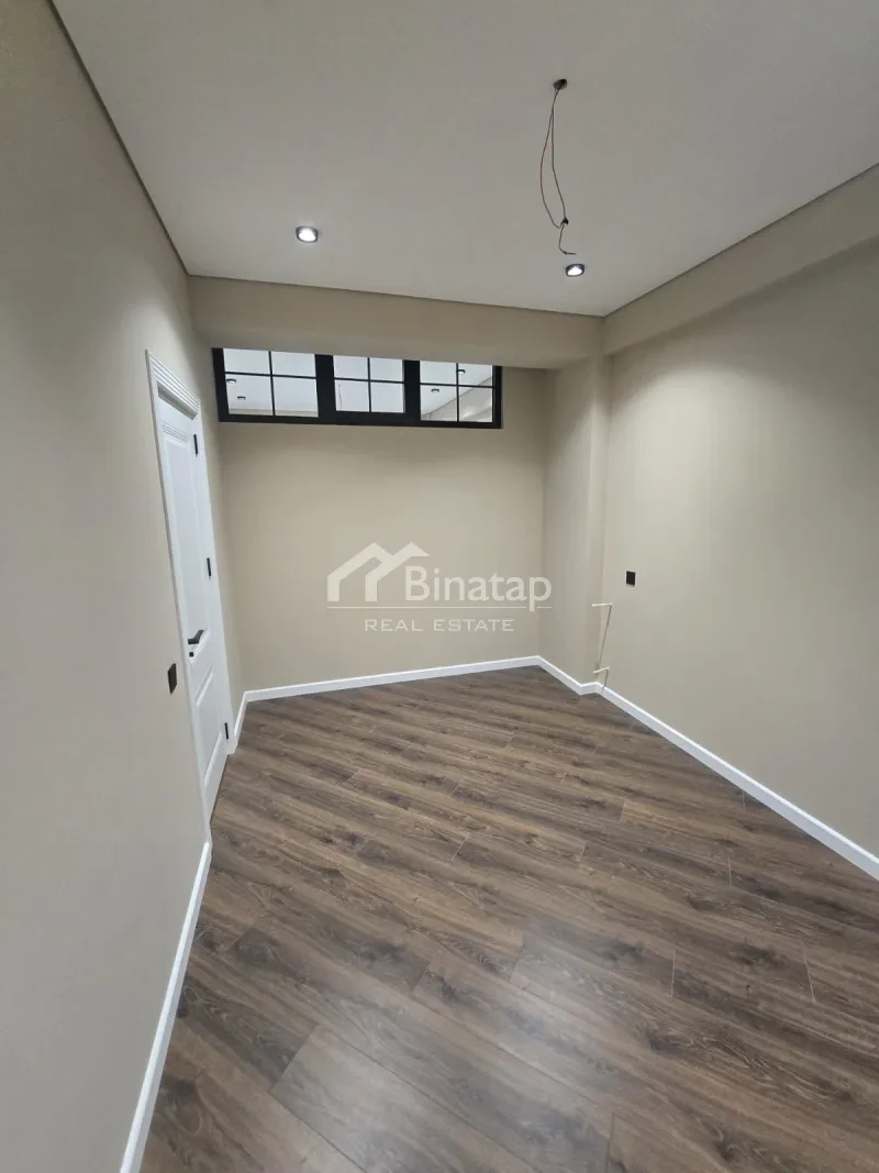 Продаётся 2-комн. новостройка 63 м², м. Автовокзал — фото 6