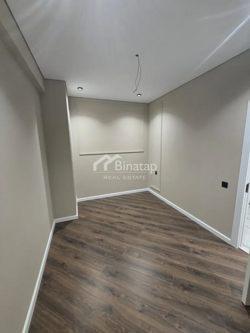 Продаётся 2-комн. новостройка 63 м², м. Автовокзал — фото 7