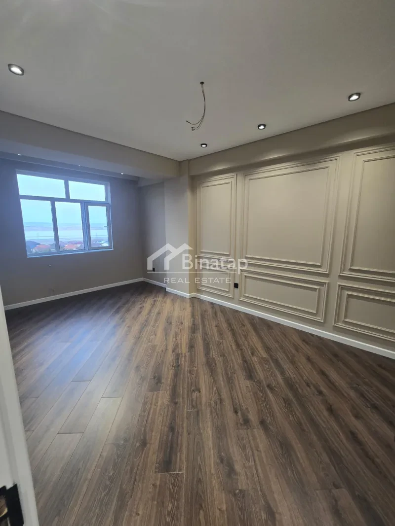 Продаётся 2-комн. новостройка 63 м², м. Автовокзал — фото 8