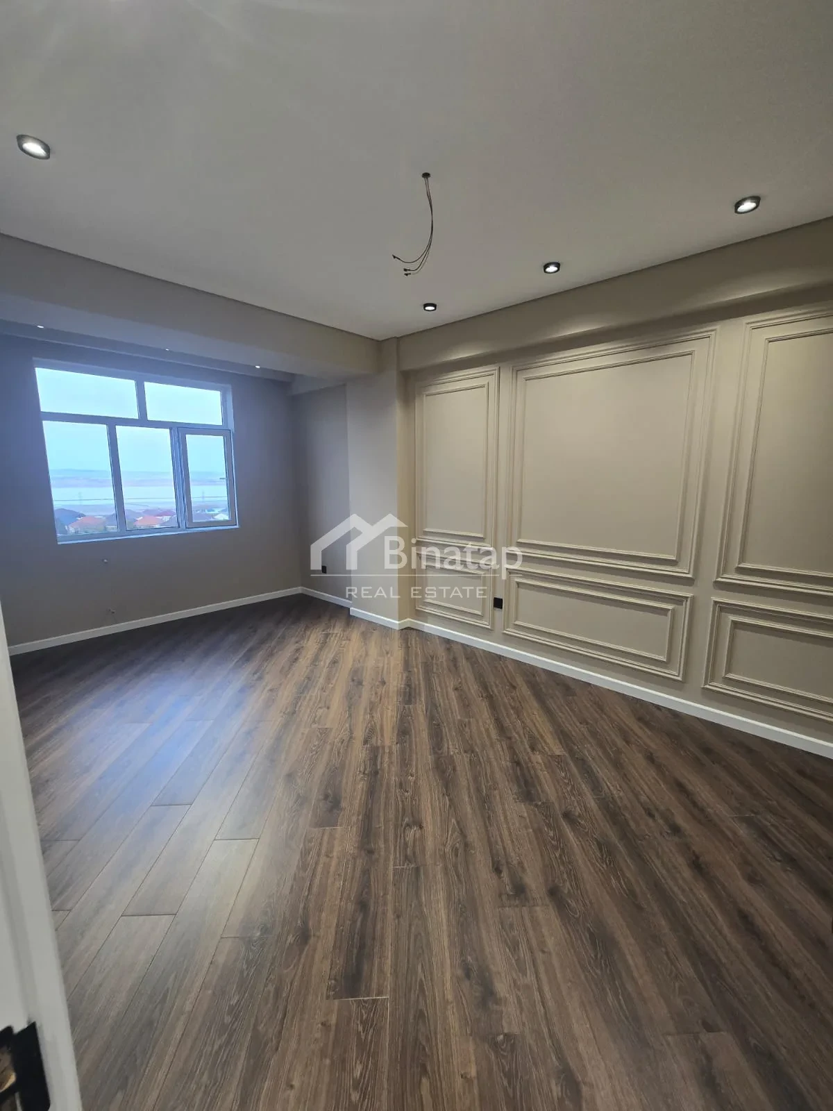 Продаётся 2-комн. новостройка 63 м², м. Автовокзал — фото 8