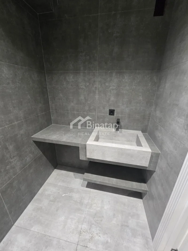 Продаётся 2-комн. новостройка 63 м², м. Автовокзал — фото 9