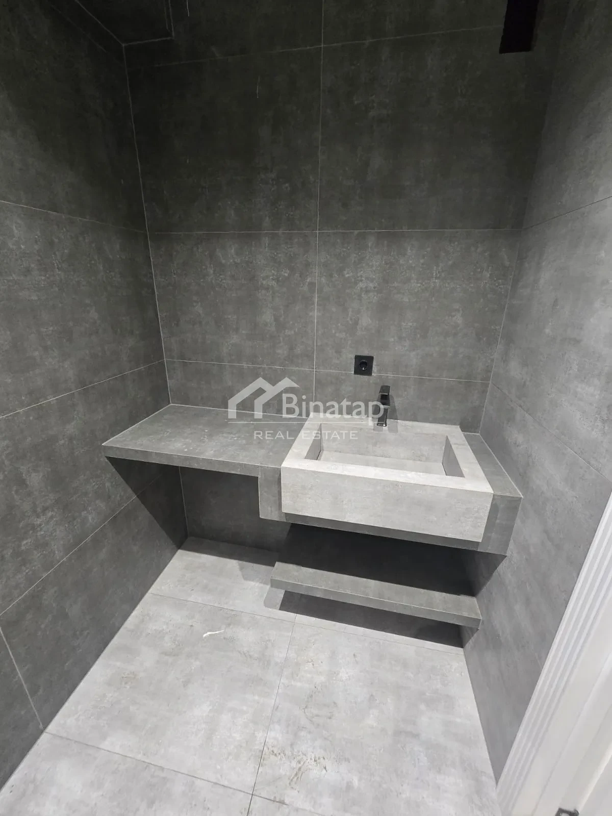 Продаётся 2-комн. новостройка 63 м², м. Автовокзал — фото 9