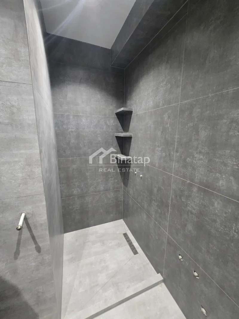 Продаётся 2-комн. новостройка 63 м², м. Автовокзал — фото 10