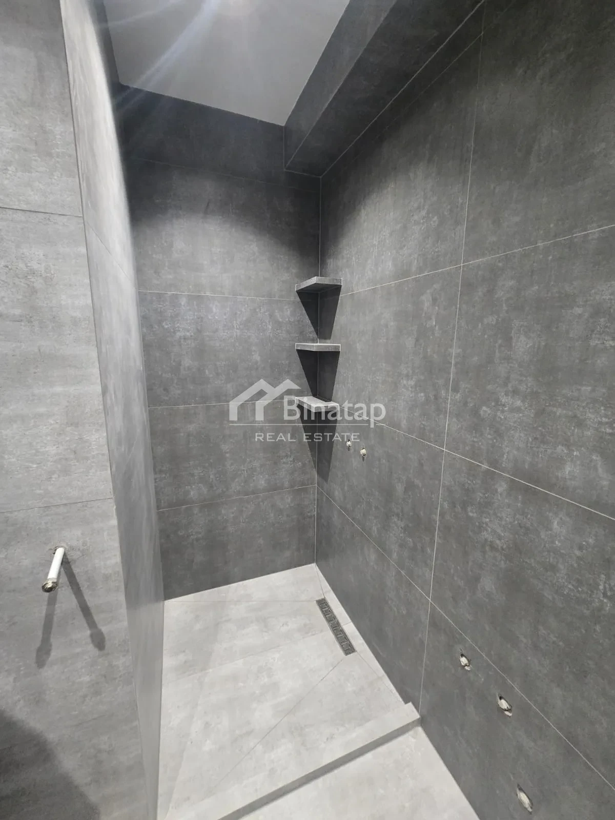 Продаётся 2-комн. новостройка 63 м², м. Автовокзал — фото 10