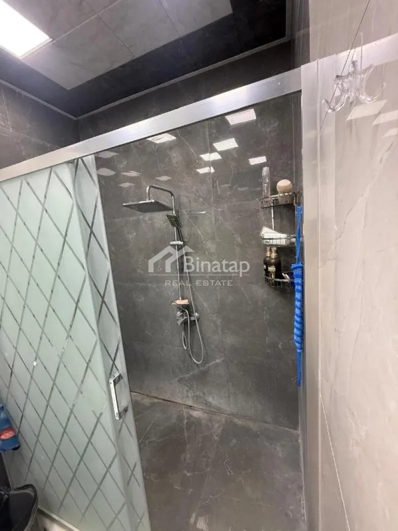 Продаётся 2-комн. новостройка 100 м², м. Проспект Азадлыг — фото 13