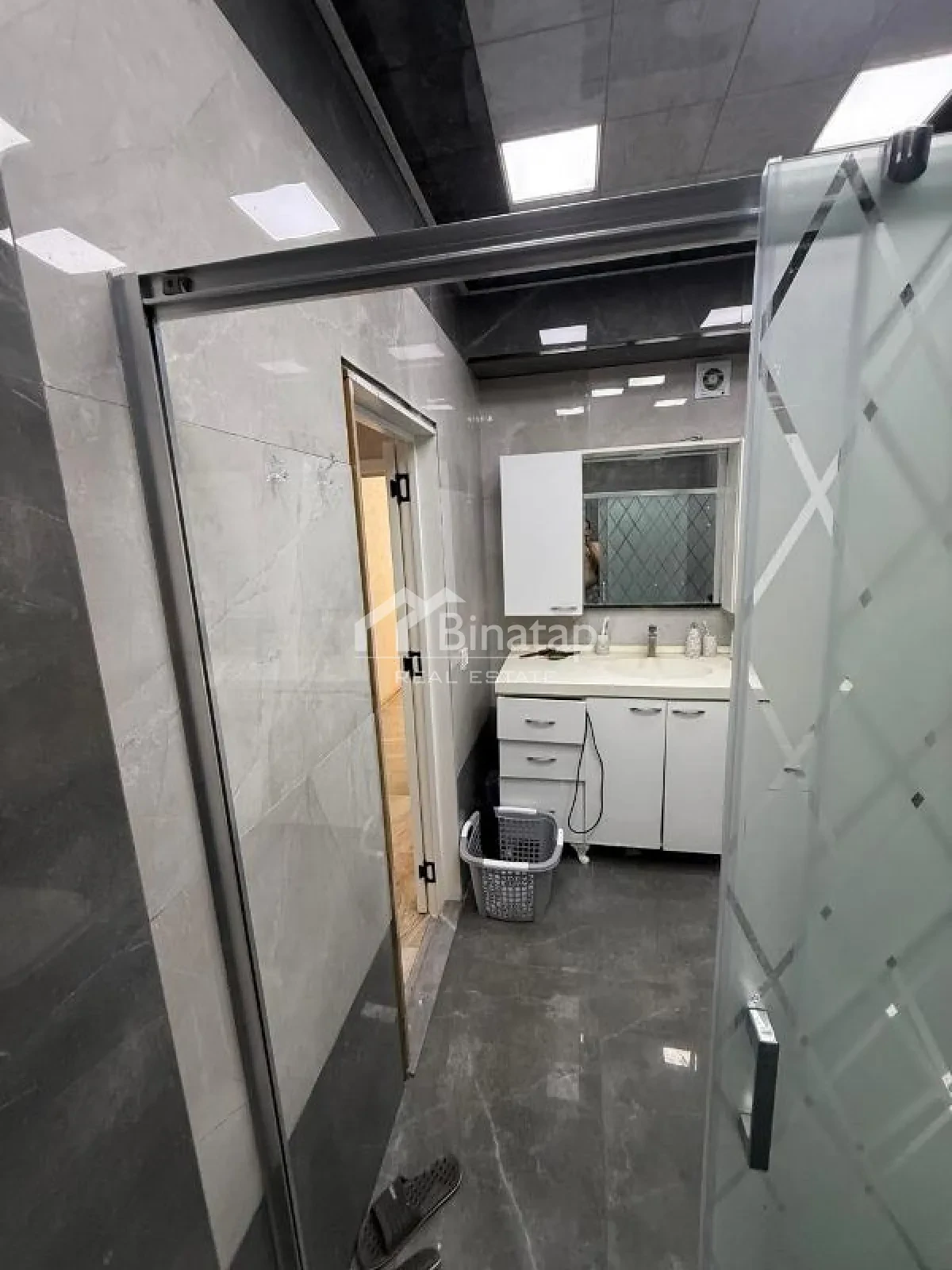 Продаётся 2-комн. новостройка 100 м², м. Проспект Азадлыг — фото 14