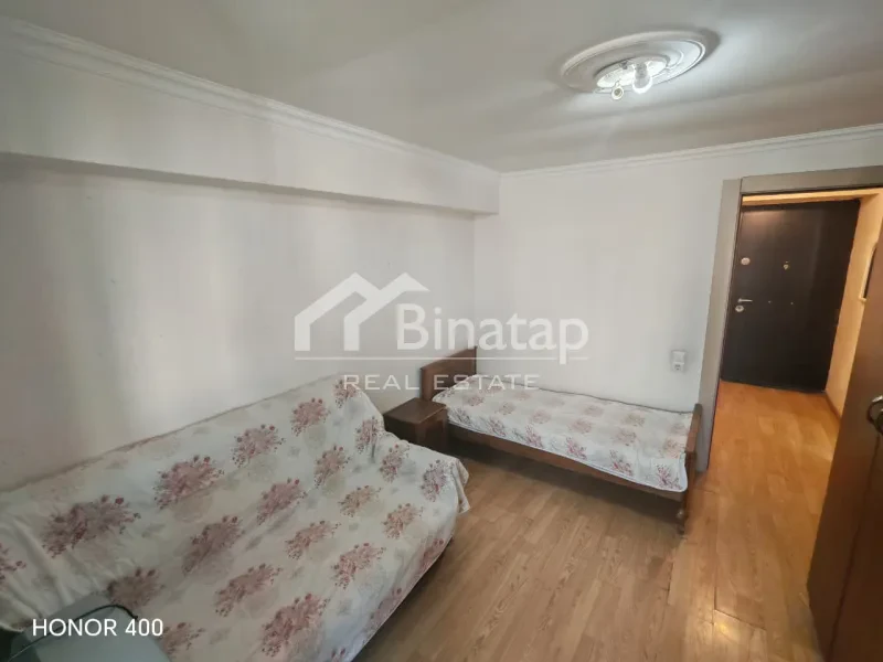 Сдаётся 2-комн. квартира 44 м², м. Гянджлик — фото 5